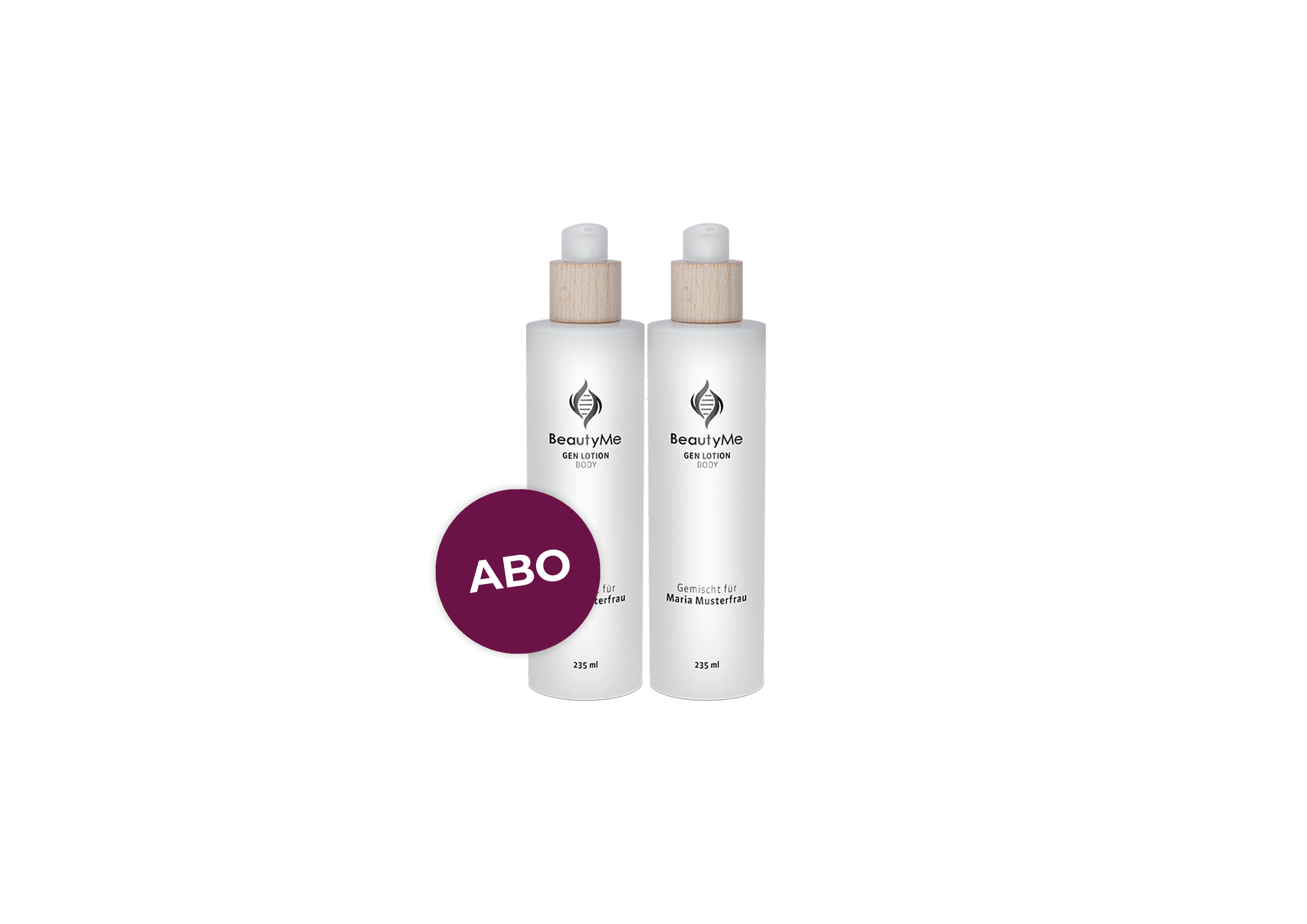 lotion_web-2-510x738